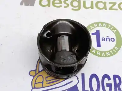 Pièce détachée automobile d'occasion piston pour bmw x3 3.0 turbodiesel références oem iam 11257792745