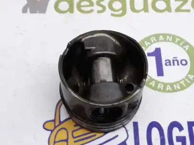 Pièce détachée automobile d'occasion piston pour bmw x3 3.0 turbodiesel références oem iam 11257792745