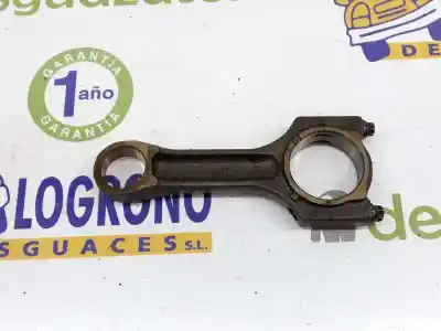 Pièce détachée automobile d'occasion bielle pour bmw x3 3.0 turbodiesel références oem iam 11247798368