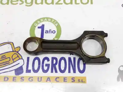 Pièce détachée automobile d'occasion bielle pour bmw x3 3.0 turbodiesel références oem iam 11247798368