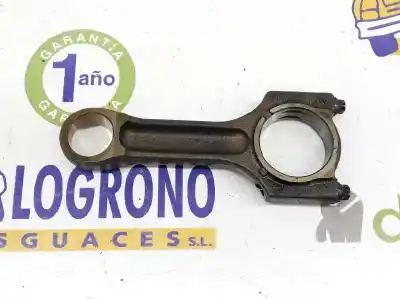 Pièce détachée automobile d'occasion bielle pour bmw x3 3.0 turbodiesel références oem iam 11247798368
