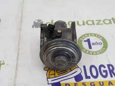 Pièce détachée automobile d'occasion vanne egr pour bmw x3 3.0 turbodiesel références oem iam 11717804382