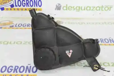 Автозапчастина б/у розширення депозит для clase c clase r 3.0 cdi посилання на oem iam a2515000049  2515000049