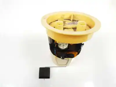 Peça sobressalente para automóvel em segunda mão bomba de combustivel por bmw serie 1 coupe (e82) 2.0 turbodiesel cat referências oem iam 16117190946