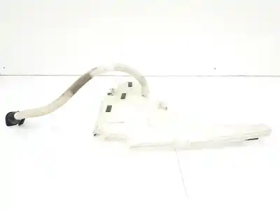 Peça sobressalente para automóvel em segunda mão depósito do limpa vidros por bmw serie 1 coupe (e82) 2.0 turbodiesel cat referências oem iam 61667238669