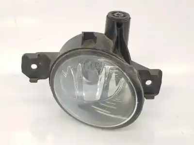 Peça sobressalente para automóvel em segunda mão farol / projetor de nevoeiro direito por bmw serie 1 coupe (e82) 2.0 turbodiesel cat referências oem iam 63177837502