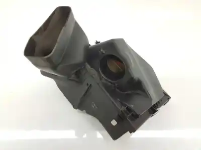 Peça sobressalente para automóvel em segunda mão filtro de ar por bmw serie 1 coupe (e82) 2.0 turbodiesel cat referências oem iam 13717797460