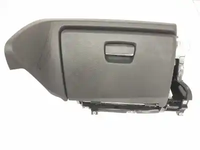 Peça sobressalente para automóvel em segunda mão porta luvas por bmw serie 1 coupe (e82) 2.0 turbodiesel cat referências oem iam 52209143683