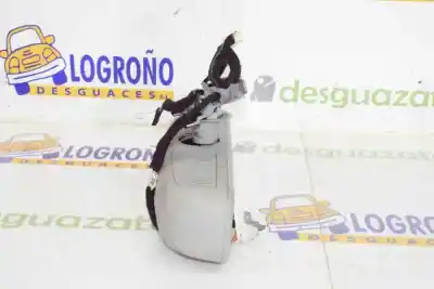 Pezzo di ricambio per auto di seconda mano specchio interno per clase c clase r 3.0 cdi riferimenti oem iam a1648103317  1648103317