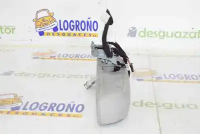 Pezzo di ricambio per auto di seconda mano specchio interno per clase c clase r 3.0 cdi riferimenti oem iam a1648103317  1648103317