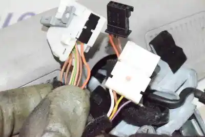 Pezzo di ricambio per auto di seconda mano specchio interno per clase c clase r 3.0 cdi riferimenti oem iam a1648103317  1648103317