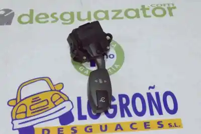 Second-hand car spare part multifunction switch for bmw serie 7 (e65/e66) 3.0 turbodiesel cat oem iam references 61316911521  61316911521