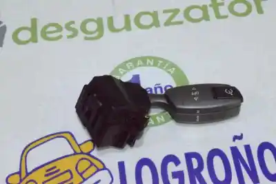 Second-hand car spare part multifunction switch for bmw serie 7 (e65/e66) 3.0 turbodiesel cat oem iam references 61316911521  61316911521