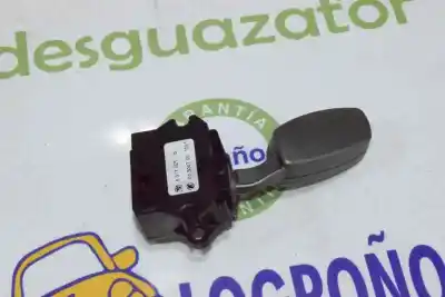Second-hand car spare part multifunction switch for bmw serie 7 (e65/e66) 3.0 turbodiesel cat oem iam references 61316911521  61316911521