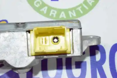 Second-hand car spare part sensor for bmw serie 7 (e65/e66) 3.0 turbodiesel cat oem iam references 65776929554  65776929554