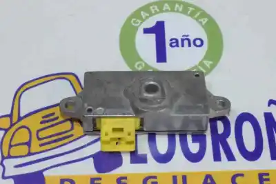 Second-hand car spare part sensor for bmw serie 7 (e65/e66) 3.0 turbodiesel cat oem iam references 65776929554  65776929554