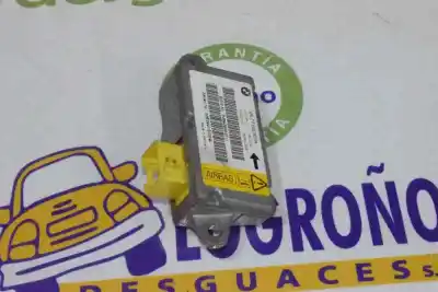 Second-hand car spare part sensor for bmw serie 7 (e65/e66) 3.0 turbodiesel cat oem iam references 65776929554  65776929554