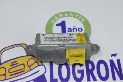 Second-hand car spare part sensor for bmw serie 7 (e65/e66) 3.0 turbodiesel cat oem iam references 65776929554