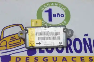 Second-hand car spare part sensor for bmw serie 7 (e65/e66) 3.0 turbodiesel cat oem iam references 65776929554  65776929554