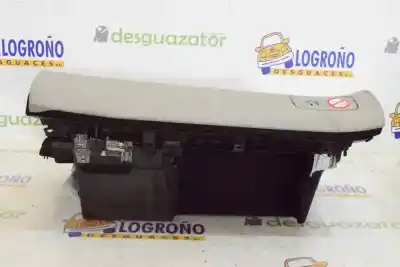 Pezzo di ricambio per auto di seconda mano scatola di guanti per clase c clase r 3.0 cdi riferimenti oem iam a2516800091  2516800091