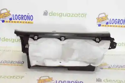 Pezzo di ricambio per auto di seconda mano scatola di guanti per clase c clase r 3.0 cdi riferimenti oem iam a2516800091  2516800091