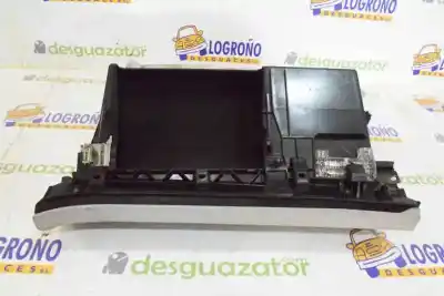 Pezzo di ricambio per auto di seconda mano scatola di guanti per clase c clase r 3.0 cdi riferimenti oem iam a2516800091  2516800091
