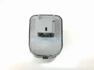 Автозапчасти б/у управление зеркалом за audi a5 cabriolet (8f7) 2.0 tdi ссылки oem iam 8k0959565f  8k0959565e