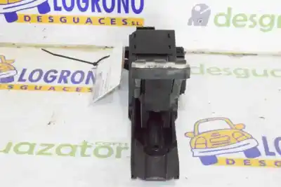 Pezzo di ricambio per auto di seconda mano potenziometro a pedale per clase c clase r 3.0 cdi riferimenti oem iam a1643000104  1643000104