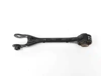 Gebrauchtes Autoersatzteil rechte hintere halterung zum ford edge (cdq) t9ce oem-iam-referenzen e1gc5k898axb