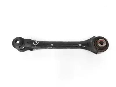 Gebrauchtes Autoersatzteil hintere linke strebe zum ford edge (cdq) t9ce oem-iam-referenzen e1gc5k898axb