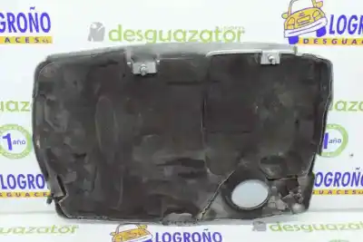 Second-hand car spare part engine cover for renault espace iv (jk0) 2.0 dci diesel cat oem iam references 8200413533  820041533h