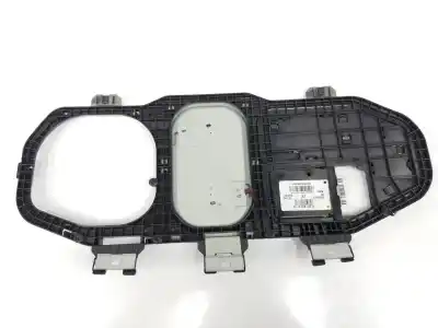 Автозапчасти б/у антенна за clase c clase m 3.0 cdi ссылки oem iam a2518202275  2518202275