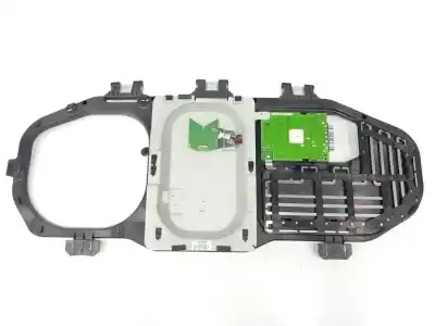 Автозапчасти б/у антенна за clase c clase m 3.0 cdi ссылки oem iam a2518202275