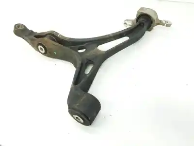 Автозапчасти б/у передний правый нижний рычаг подвески за clase c clase m 3.0 cdi ссылки oem iam a1643303507  a1643303007