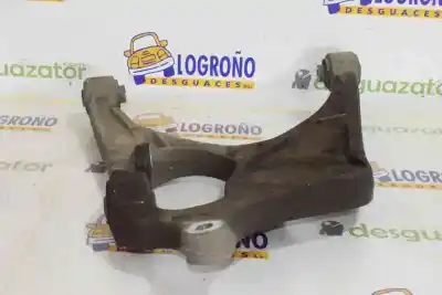 Pezzo di ricambio per auto di seconda mano braccio sospensione posteriore inferiore destro per clase c clase r 3.0 cdi riferimenti oem iam a1643501006  1643501006