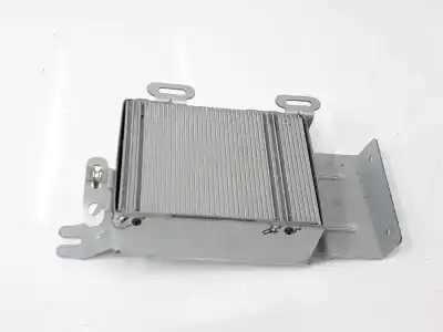 Second-hand car spare part electronic module for ford edge 2.0 tdci bi-turbo oem iam references e1gt19g317bd  16122230258