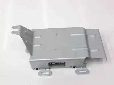Second-hand car spare part electronic module for ford edge 2.0 tdci bi-turbo oem iam references e1gt19g317bd  16122230258