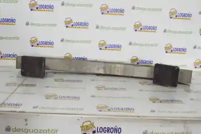 Pezzo di ricambio per auto di seconda mano rinforzo paraurti posteriore per clase c clase r 3.0 cdi riferimenti oem iam a2516800022  2516800022