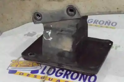 Pezzo di ricambio per auto di seconda mano rinforzo paraurti posteriore per clase c clase r 3.0 cdi riferimenti oem iam a2516800022  2516800022
