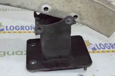 Pezzo di ricambio per auto di seconda mano rinforzo paraurti posteriore per clase c clase r 3.0 cdi riferimenti oem iam a2516800022  2516800022