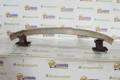 Pezzo di ricambio per auto di seconda mano rinforzo paraurti posteriore per clase c clase r 3.0 cdi riferimenti oem iam a2516800022  2516800022