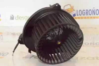 Recambio de automóvil de segunda mano de ventilador calefaccion para mercedes clase r 3.0 cdi referencias oem iam a1648350107 1648350107 