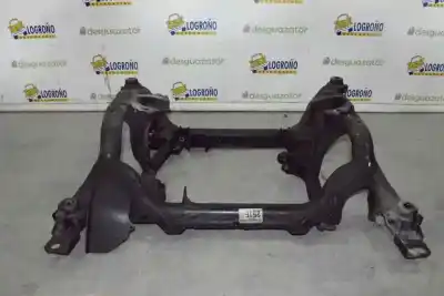 Автозапчасти б/у передний мост за clase c clase r 3.0 cdi ссылки oem iam a2513300058  2513300058