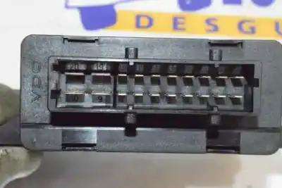 Автозапчасти б/у блок управления подвеской за clase c clase r 3.0 cdi ссылки oem iam a2515450216  