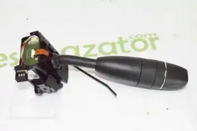 Tweedehands auto-onderdeel intermitterende controle voor clase c clase r 3.0 cdi oem iam-referenties a2215403345  2215403345