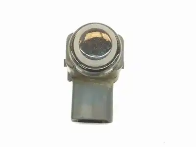 Автозапчасти б/у парковочный датчик за porsche cayenne (9pa) turbo 4.5 ссылки oem iam 95560627506  95560627506