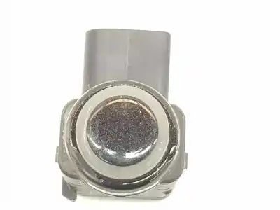 Second-hand car spare part parking sensor for porsche cayenne (9pa) turbo 4.5 oem iam references 95560627506  95560627506