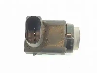 Автозапчасти б/у парковочный датчик за porsche cayenne (9pa) turbo 4.5 ссылки oem iam 95560627506