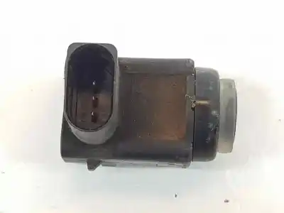 Second-hand car spare part parking sensor for porsche cayenne (9pa) turbo 4.5 oem iam references 95560627506  95560627506