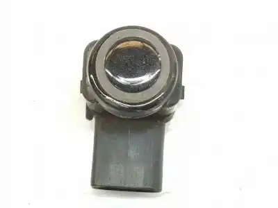 Second-hand car spare part parking sensor for porsche cayenne (9pa) turbo 4.5 oem iam references 95560627506  95560627506